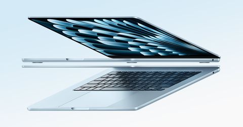 macbook-air-og-202503