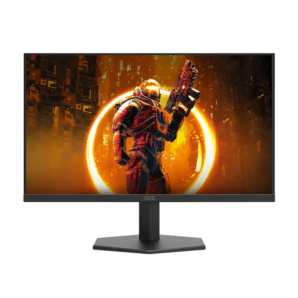 AOC Monitor