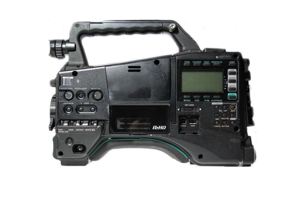 AJPX800_-_Image_8-2__00460