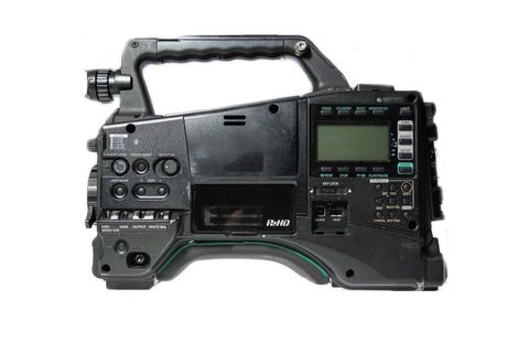 AJPX800_-_Image_8-2__00460