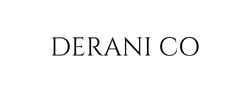 Derani Co