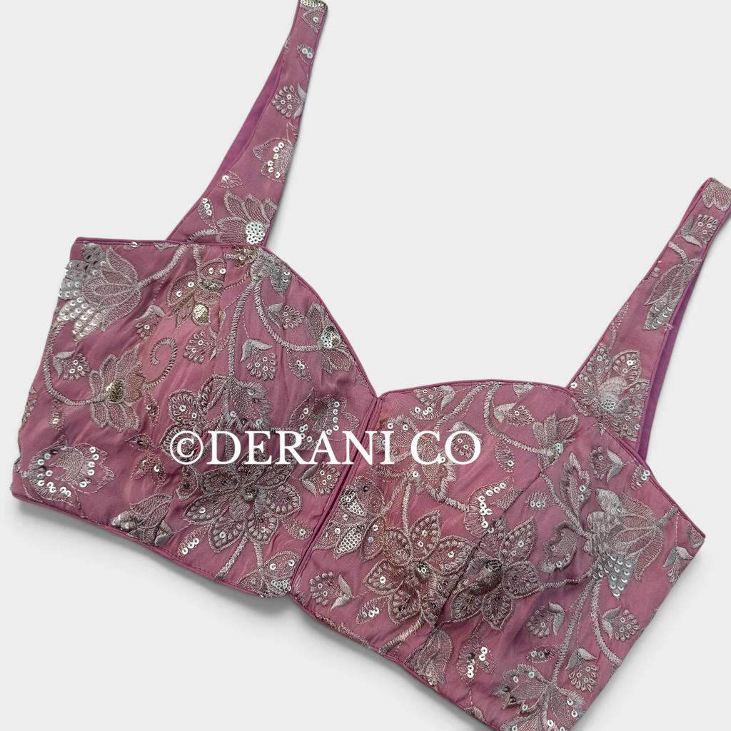 image_5447DA1C-6D6F-402B-90C9-75B3640F850E_1788519640