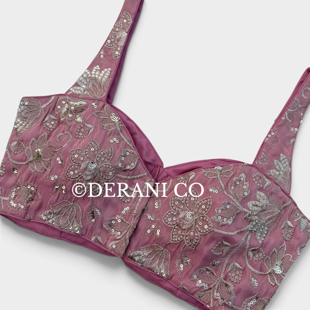 image_C5D656C2-87A4-441A-B0DE-08C3D04BECD0_1788519640