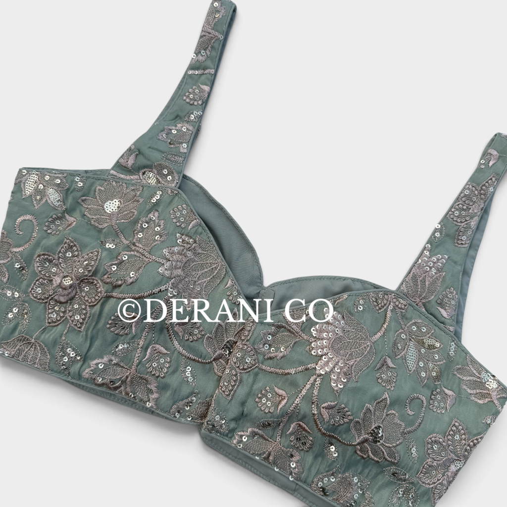 image_DA5C678D-E2FE-4B68-BC1A-DDD98C0B350D_1788519944