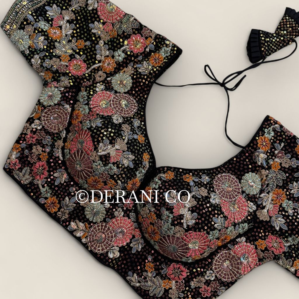 image_9DA7C9AE-6E44-4A5F-B267-EDBC26236033_1761602821