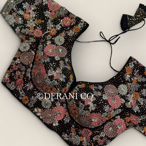 image_9DA7C9AE-6E44-4A5F-B267-EDBC26236033_1761602821