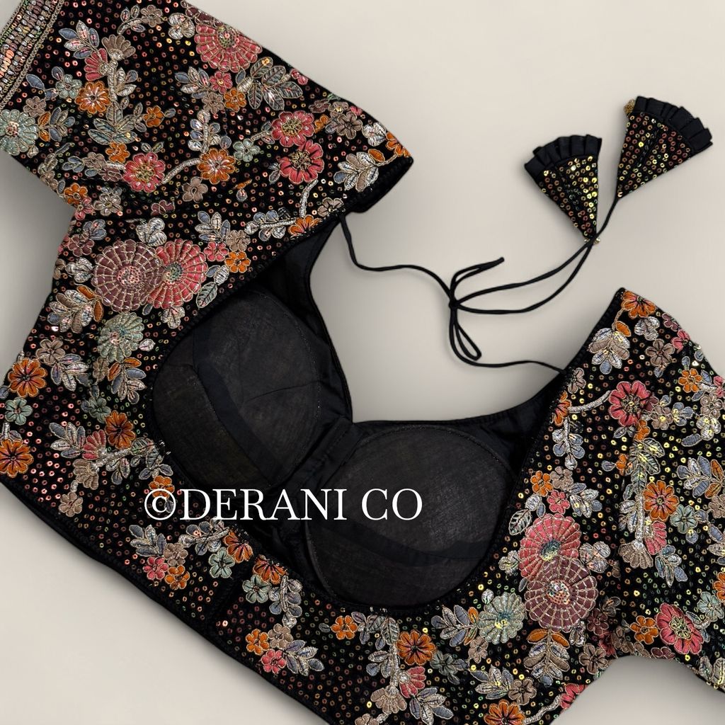 image_5E2597CD-54FB-4379-B5B3-002114BF63B7_1761602827