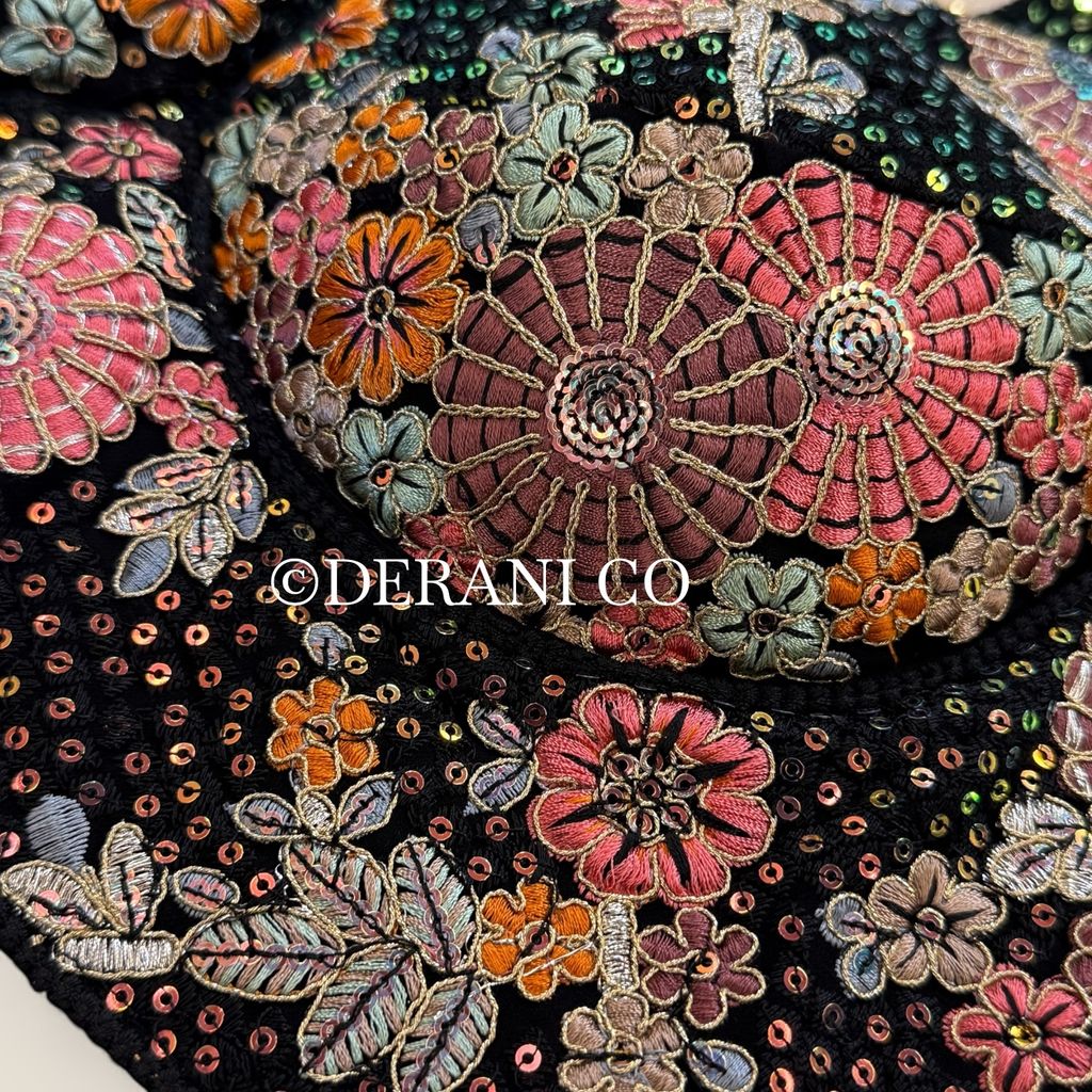 image_D7DC12AF-D79F-4D64-97BB-D664E22E264F_1761602833