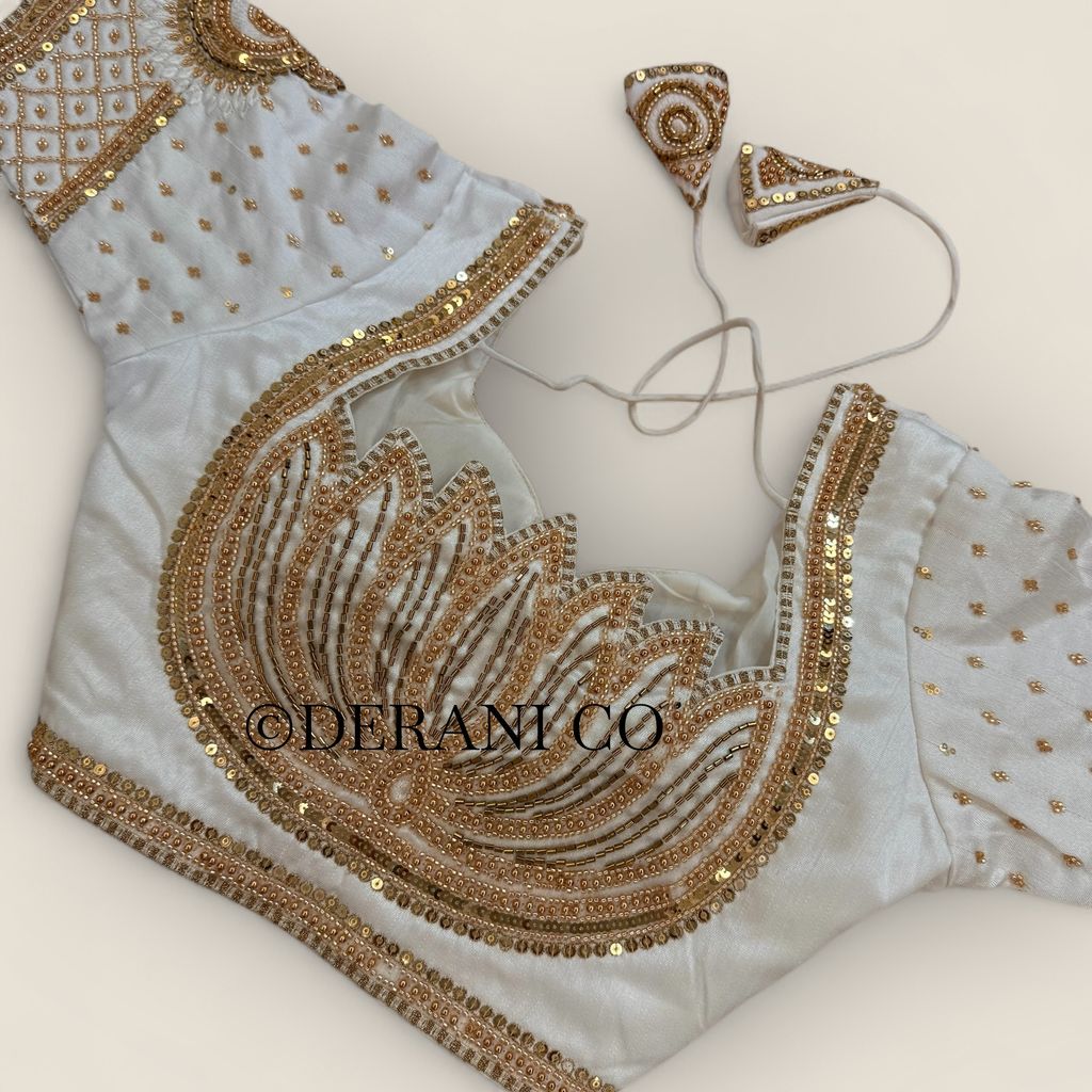 image_3585DE46-8B0A-41D9-A616-02C83BB29438_1761987161