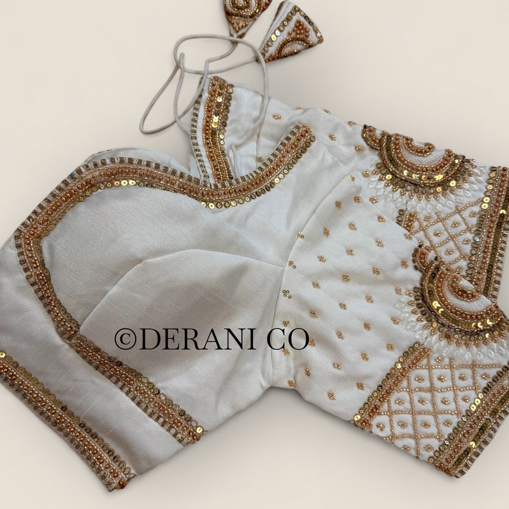 image_80A5E384-071A-48E9-9D4D-CCF28E673DC0_1761987169