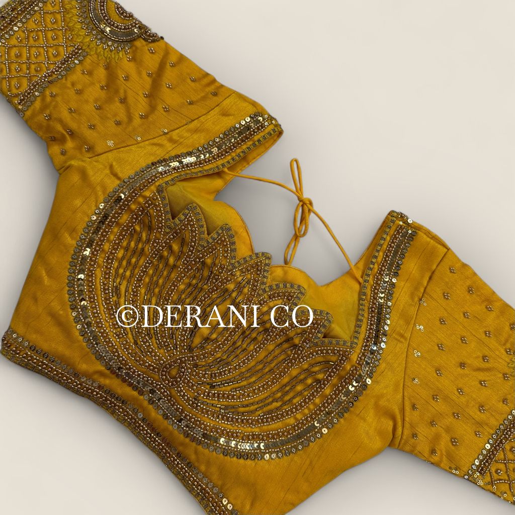 image_097D52CA-5727-4E46-A7C1-B6645481DD6A_1761987974