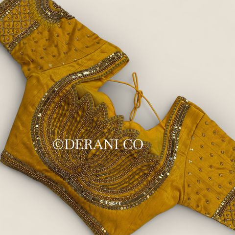 image_097D52CA-5727-4E46-A7C1-B6645481DD6A_1761987974