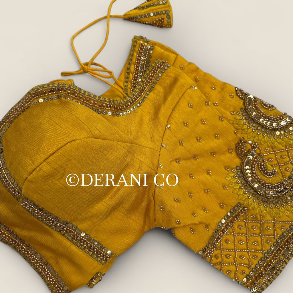 image_96B9A900-29A7-4604-A9C7-9199EE83508A_1761987979