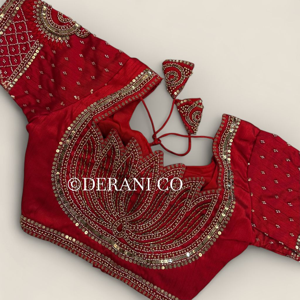 image_906EC8F3-21EB-4BA5-A1A4-C8FA0CF6D4E4_1761988025