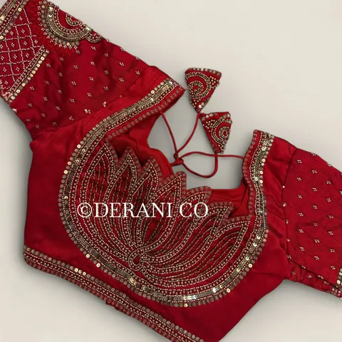 image_906EC8F3-21EB-4BA5-A1A4-C8FA0CF6D4E4_1761988025