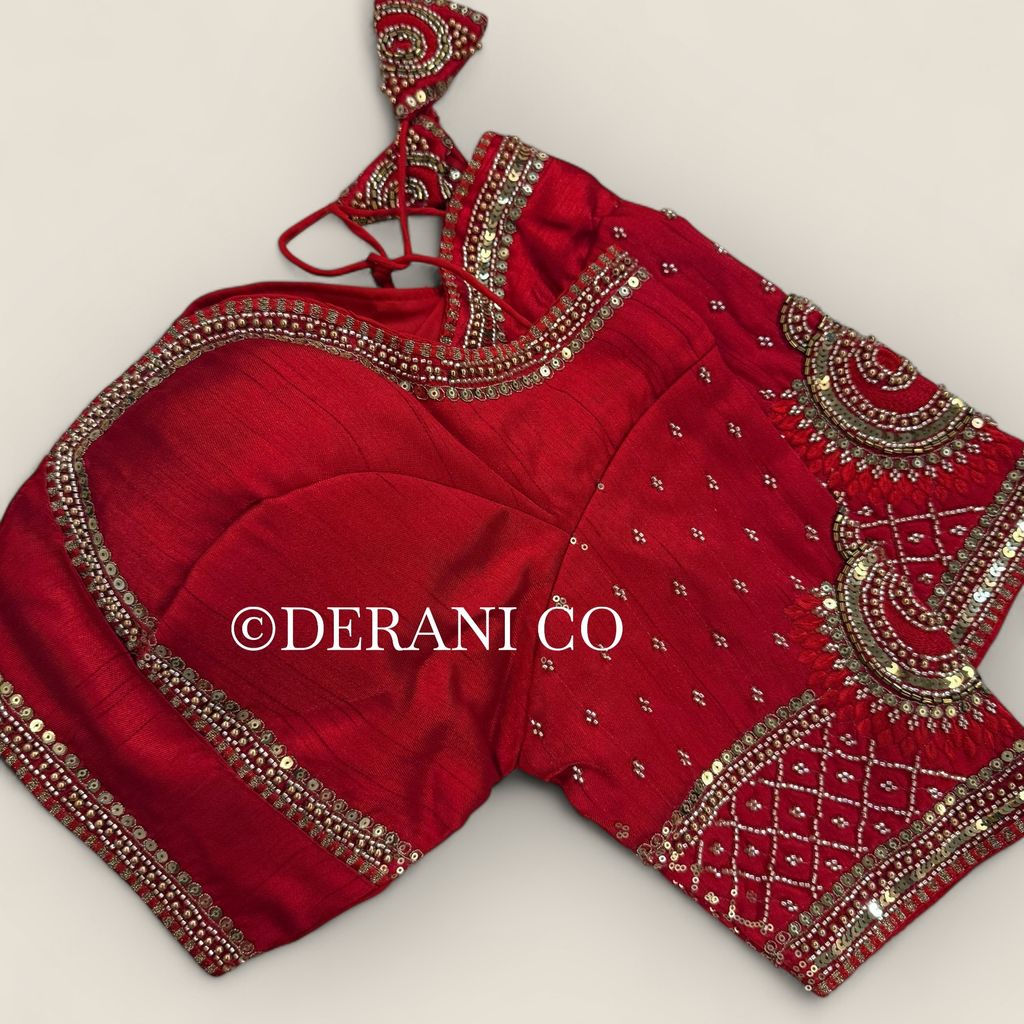 image_96E0FD82-13AF-453D-B309-5AC8ED917000_1761988030