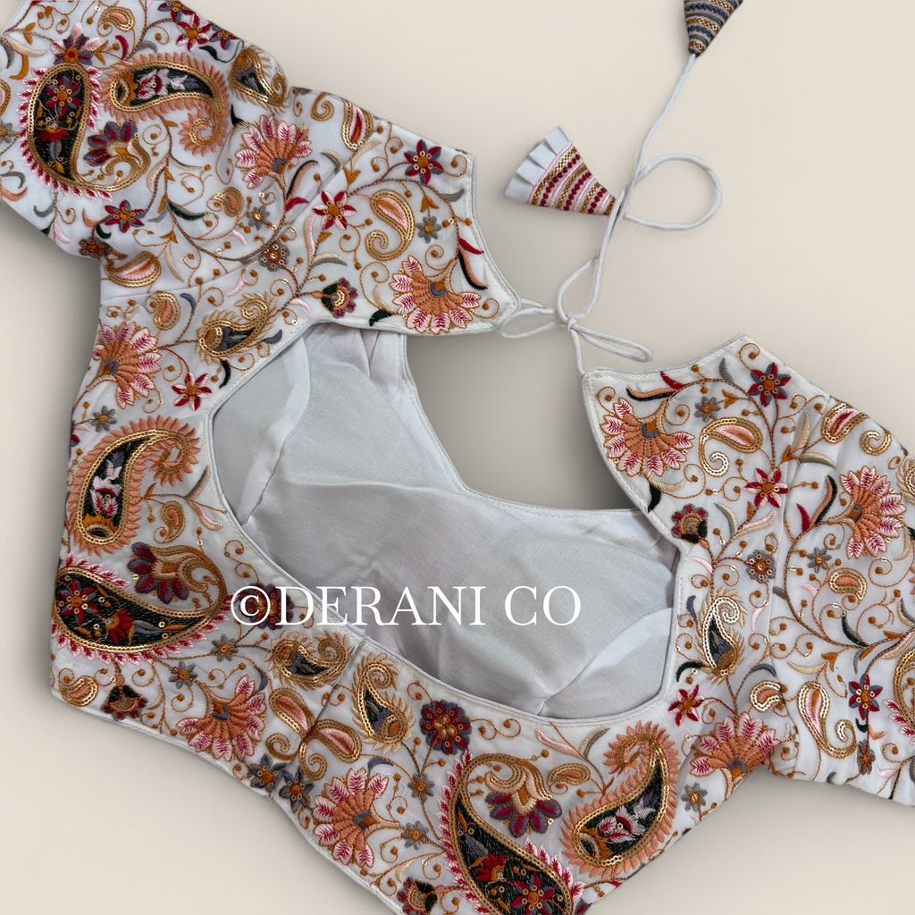 image_1DE8F597-FB7D-436A-8E2B-AC68C8C53424_1761988686