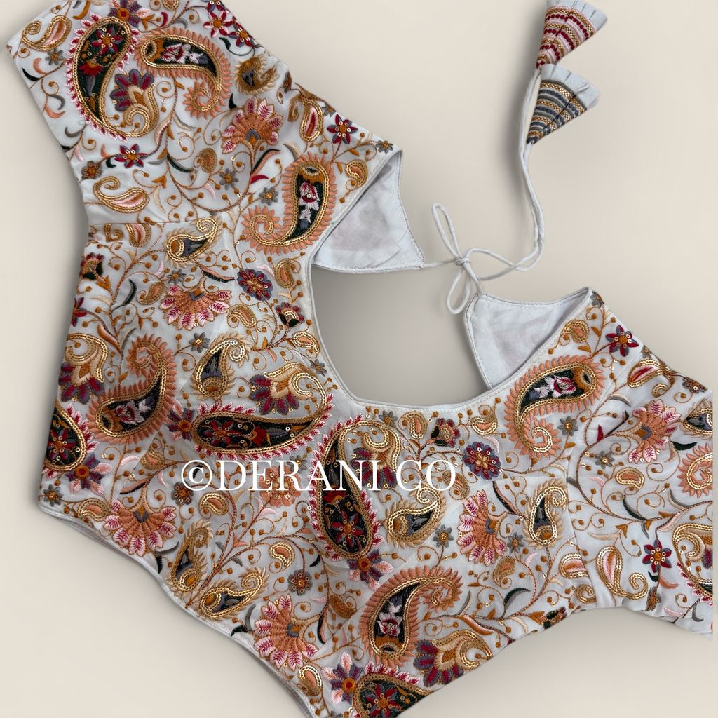 image_5755F61F-862B-465E-9D9E-B2C5EF39D797_1761988686