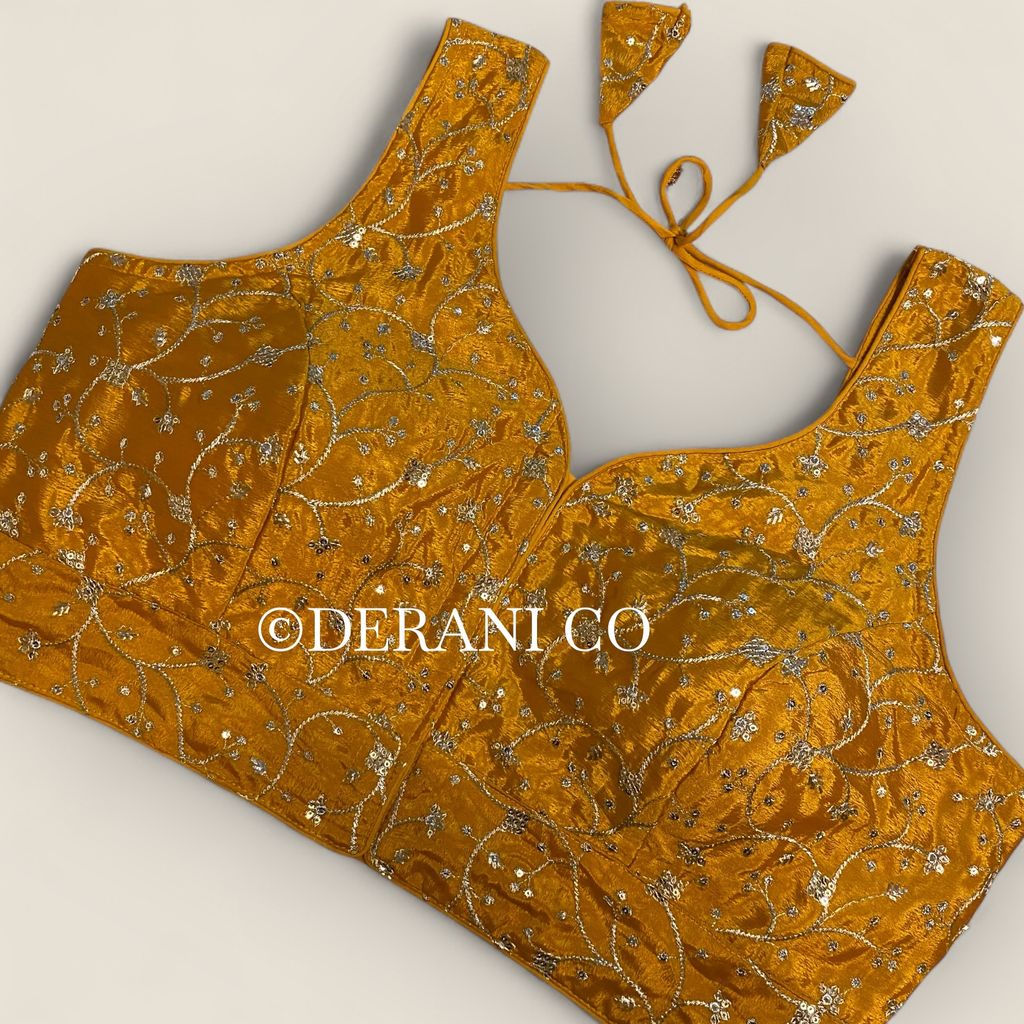 image_0C76D9A1-6C23-420A-A9AC-526F2C46690B_1761995359