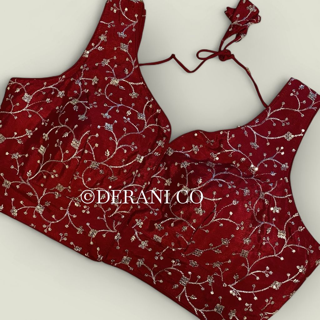 image_F1471D40-368A-4867-822C-A0726324EE0E_1761996107