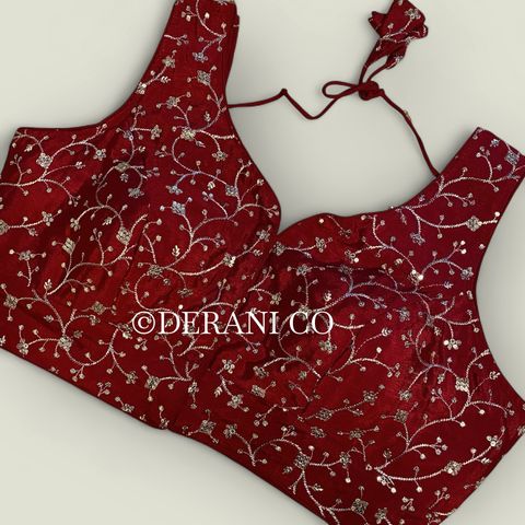 image_F1471D40-368A-4867-822C-A0726324EE0E_1761996107