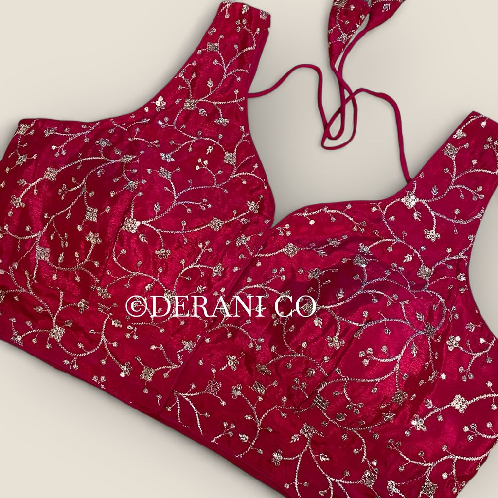 image_4EF2A805-D529-4E65-BE9E-C9C0F3BF89E0_1761996145