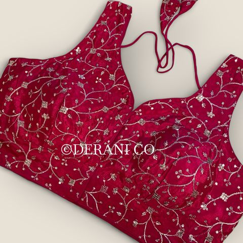 image_4EF2A805-D529-4E65-BE9E-C9C0F3BF89E0_1761996145