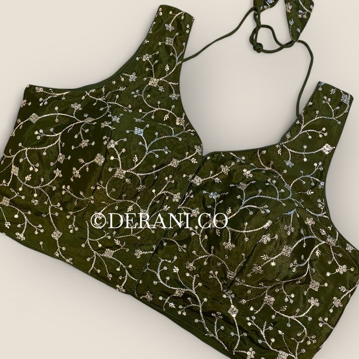 image_2AC86B0D-EC26-447A-81A5-2930022CE49A_1761996162