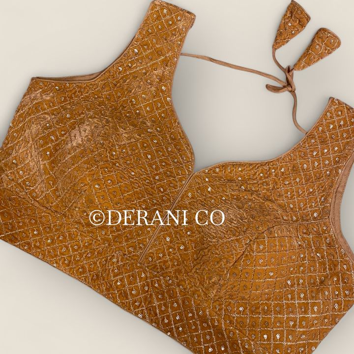 image_36CBDC29-90F9-4CE6-868D-395585DE1C33_1762002964