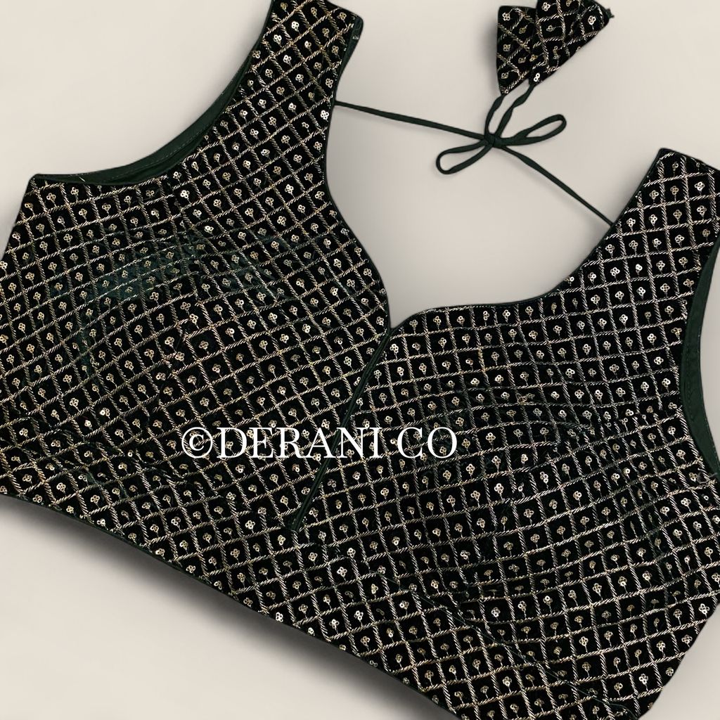 image_2629F147-D54A-4A2F-81F6-F8C327063E0E_1762003364