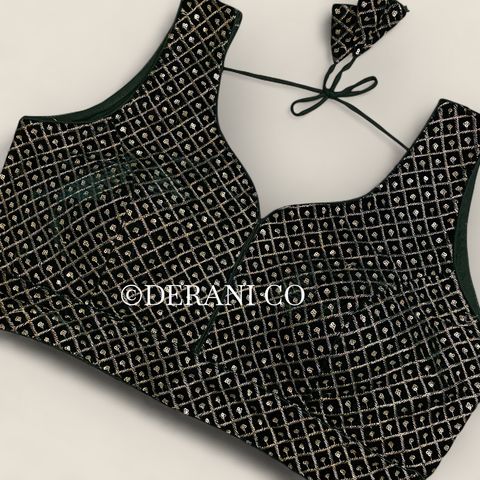 image_2629F147-D54A-4A2F-81F6-F8C327063E0E_1762003364