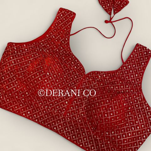 image_722F9E33-A7FF-44F3-B906-55EF10C1C5E0_1762003699