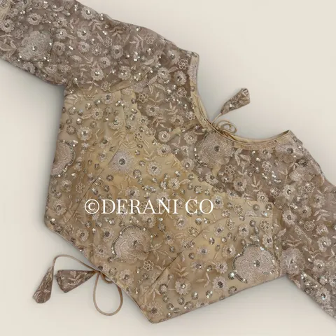 image_A8E8E220-AC2F-462C-B263-6D38FAEB3B49_1762005158