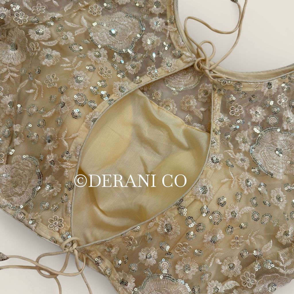 image_78057694-E135-4933-95E0-0F133E4F1B1B_1762005163