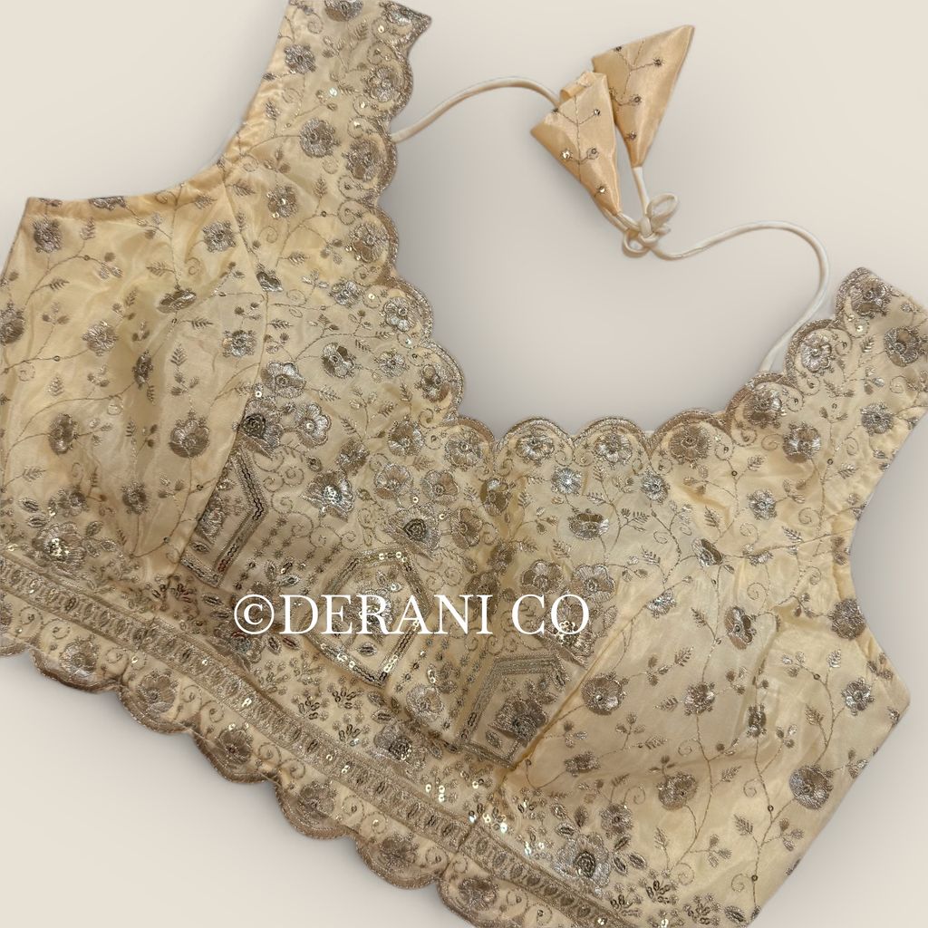 image_CFFBFF2B-9EF0-4C44-B3C2-6EB0AC009893_1762005719