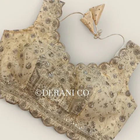 image_CFFBFF2B-9EF0-4C44-B3C2-6EB0AC009893_1762005719