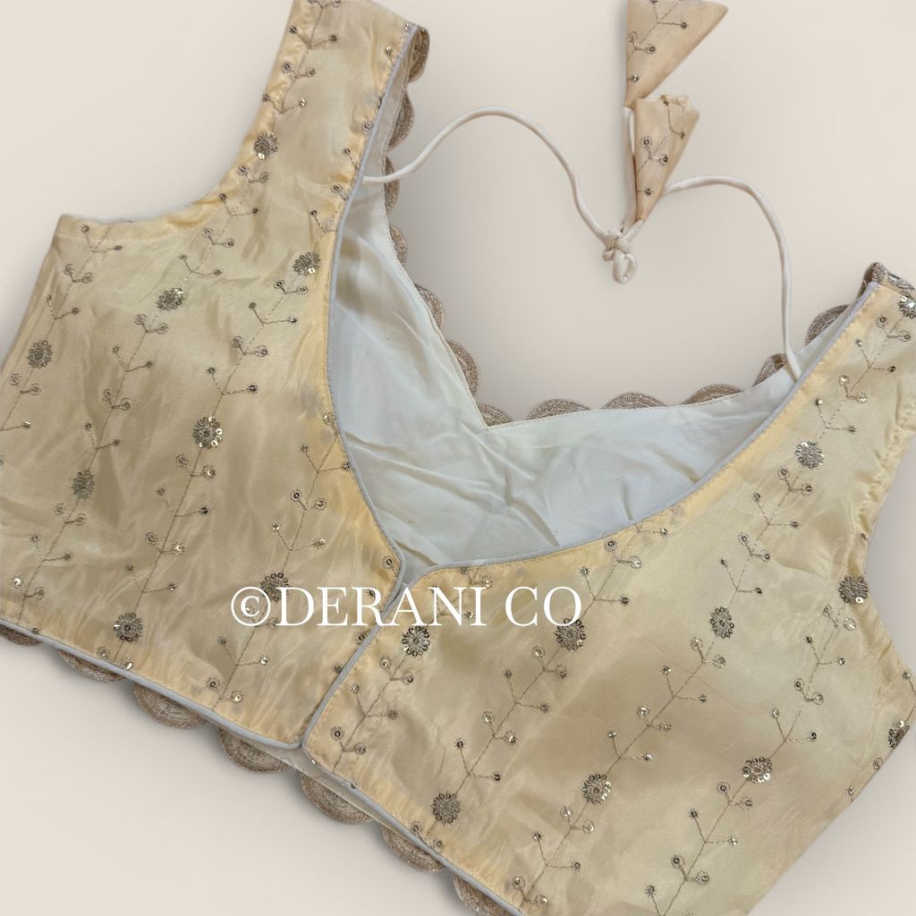 image_EB4525BD-FCDE-4B15-94E2-C982530EAEF7_1762005724