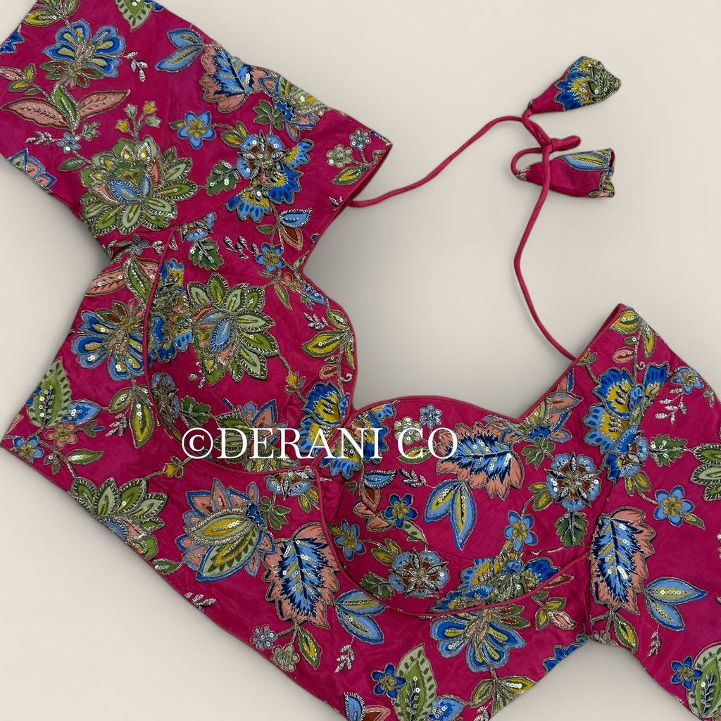 image_236FBBC1-3FE0-4353-B15E-0149C17D10AC_1762006318