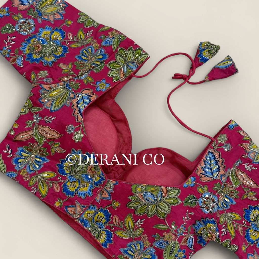 image_D4114CBD-BF11-4833-A285-FE3F0395AFE6_1762006323