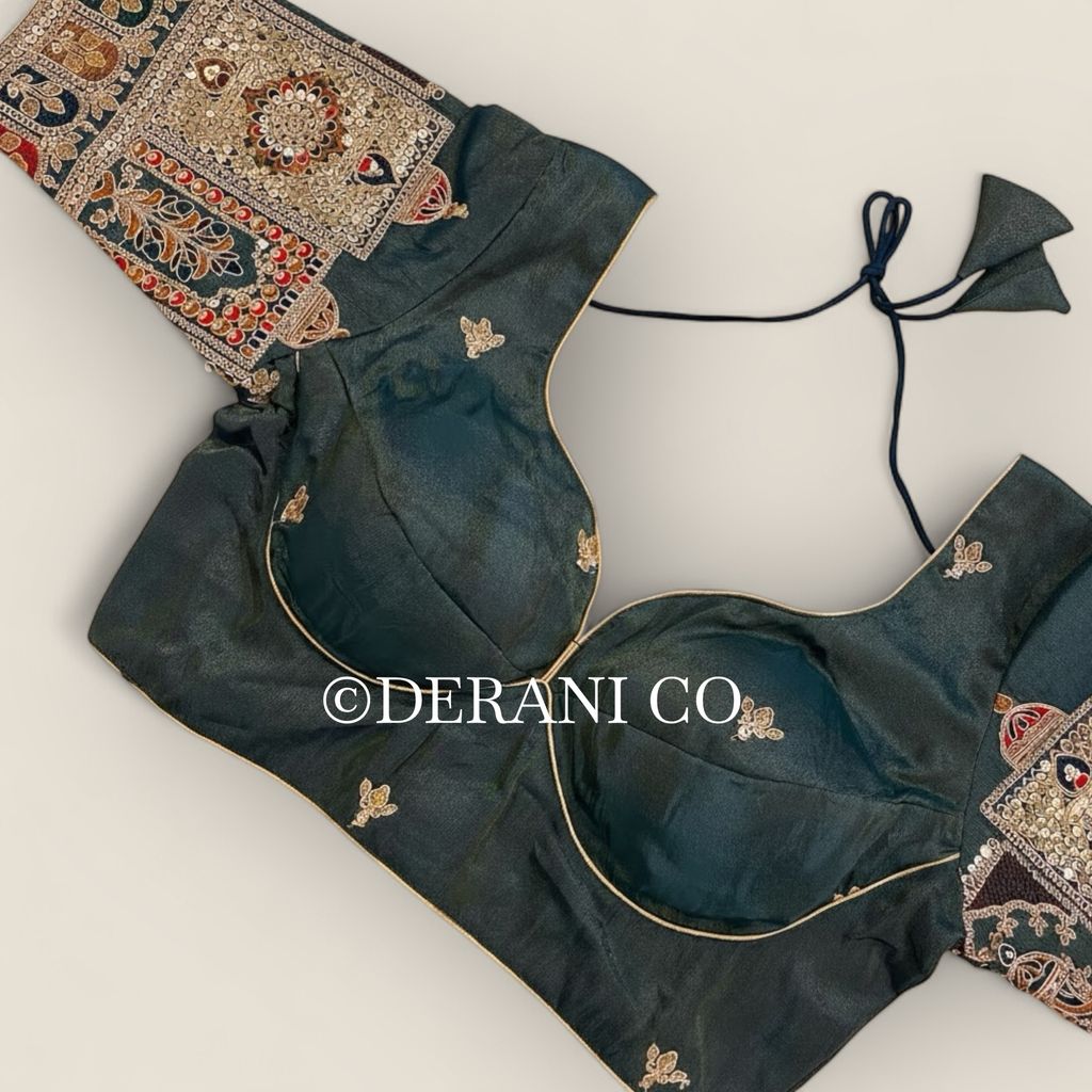 image_275103E5-B38A-486B-ADF7-46CCBDC1346C_1762011660