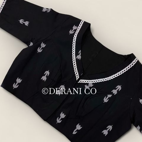 image_6C128B77-09E9-46A4-B6BE-8F9503BFBC70_1762011709