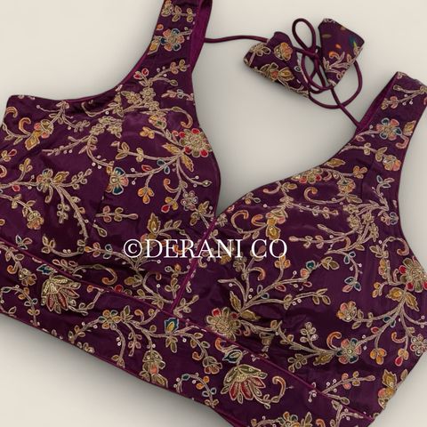 image_492E7F82-5669-4F36-9128-F54246B87921_1762012097