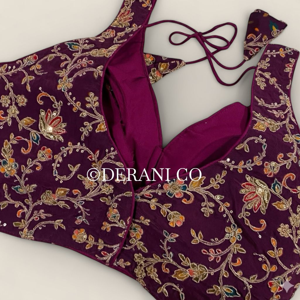 image_6EBC64E4-2168-4301-8A61-E6D17224E12D_1762012102