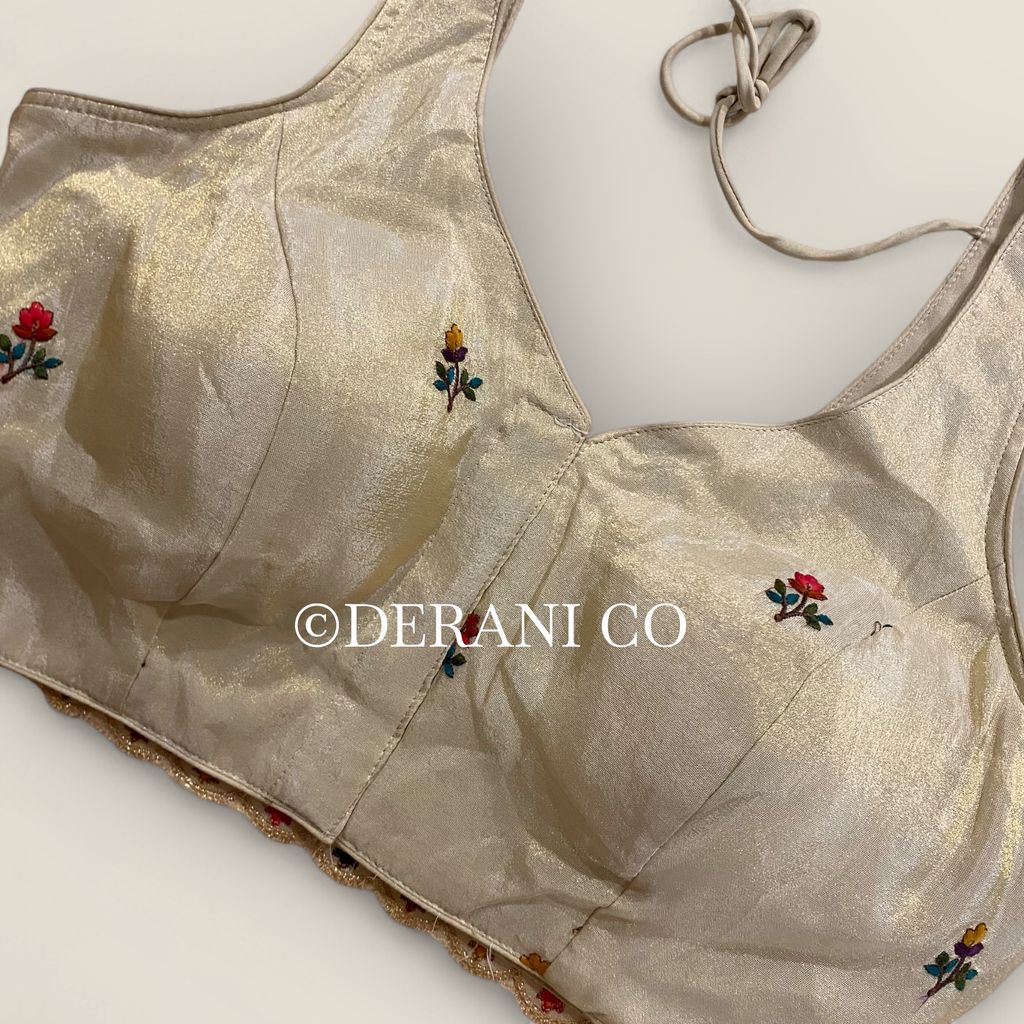 image_BB5C4EE1-70DA-4A2A-9CB1-8BDE81412DFF_1762012535