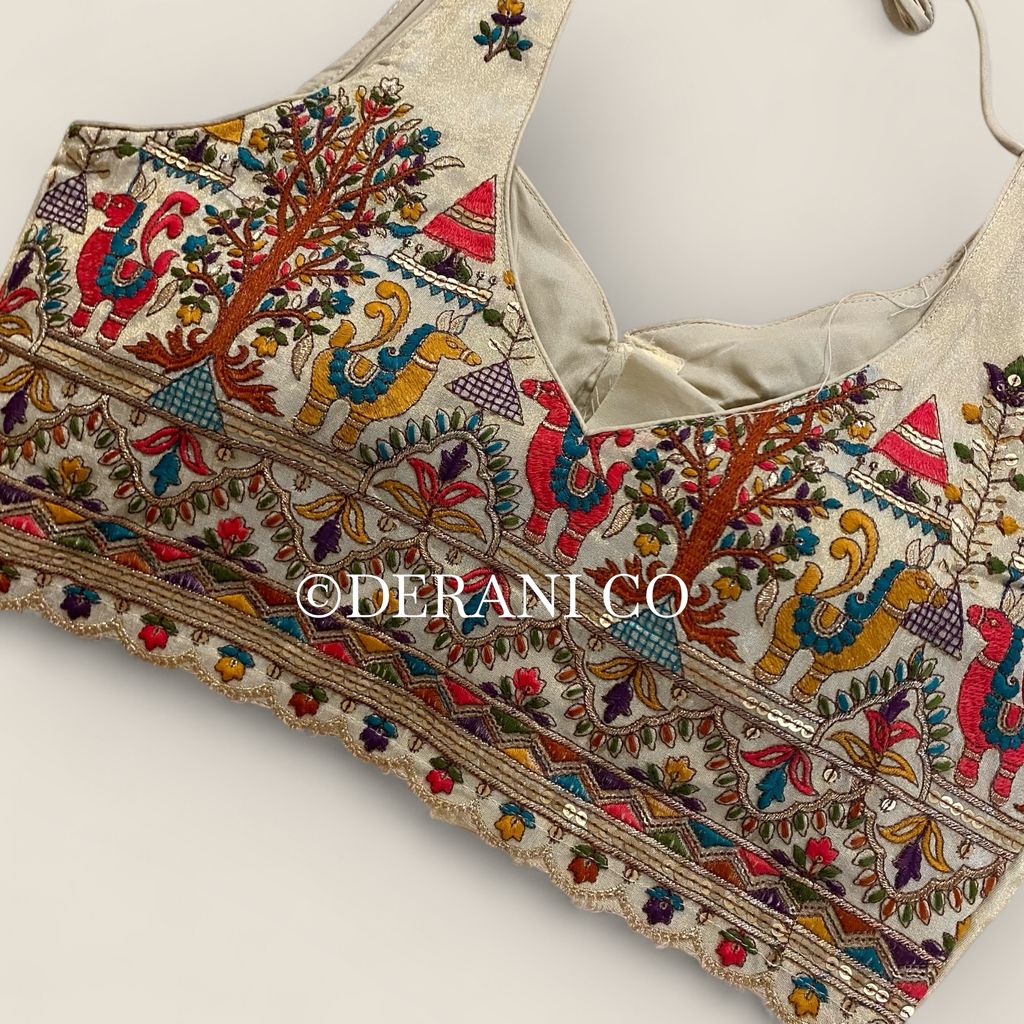 image_74C692A5-2974-4415-96A4-1462AA37D077_1762012540