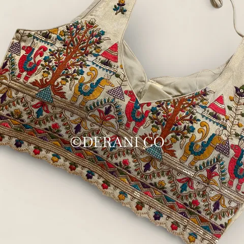 image_74C692A5-2974-4415-96A4-1462AA37D077_1762012540