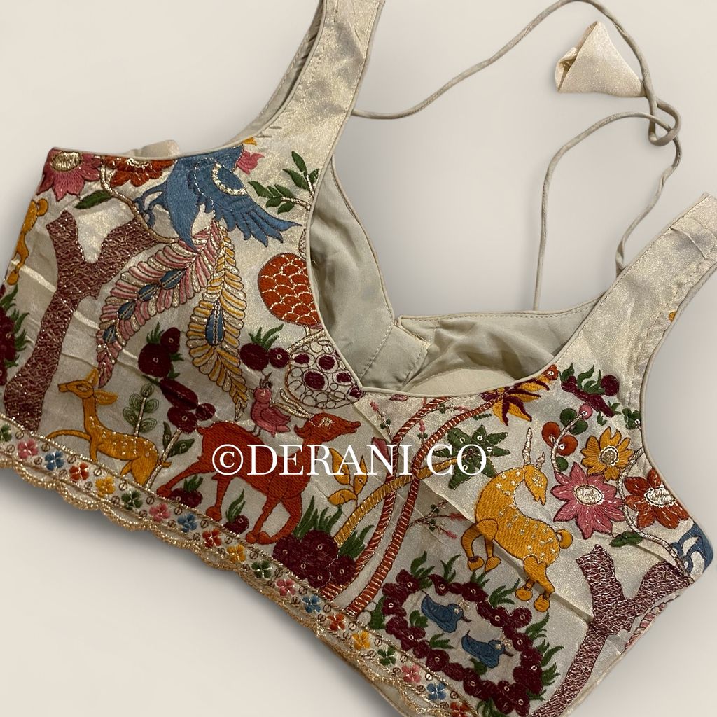 image_8FDD27FB-3733-4DB2-800C-57B79D05BC22_1762012845