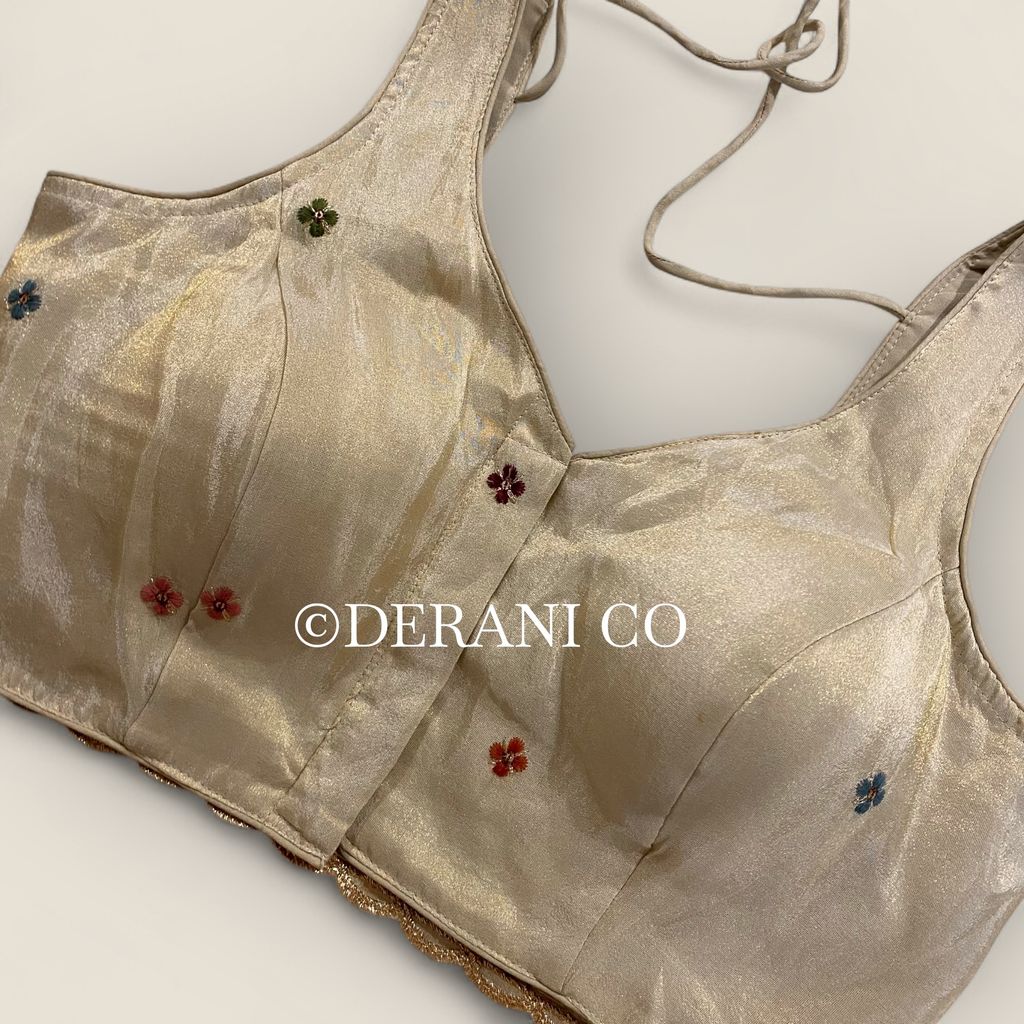 image_0B5D6D95-973D-45CD-8E0C-A74E1D7426BC_1762012853