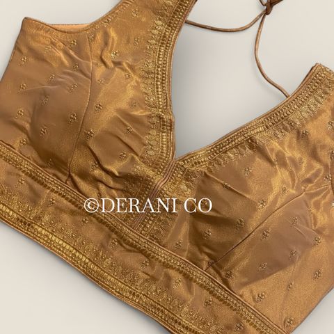 image_6C18A899-2773-4F5F-94CA-19B08A12B2F0_1762015712