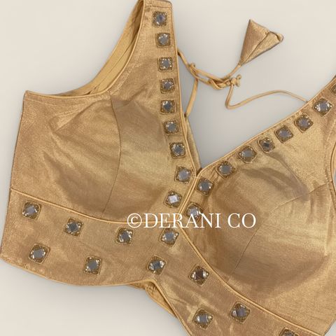 image_CA4A14DF-804F-4B97-81D4-F41C01F8E389_1762016131